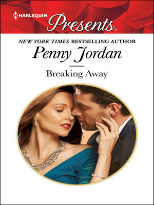 cover image of Breaking Away